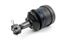 Suspension Ball Joint ME MK6345