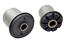 Suspension Control Arm Bushing ME MK6364