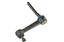 1998 GMC Safari Steering Idler Arm ME MK6366T