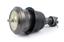 Suspension Ball Joint ME MK6379