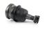 Suspension Ball Joint ME MK6379