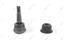 Suspension Ball Joint ME MK6379