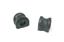 Suspension Stabilizer Bar Bushing Kit ME MK6398