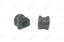 1994 Oldsmobile Achieva Suspension Stabilizer Bar Bushing Kit ME MK6400