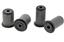 Suspension Control Arm Bushing ME MK6421