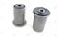 Suspension Control Arm Bushing ME MK6423