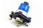 1992 Oldsmobile Silhouette Suspension Ball Joint ME MK6429