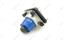 Suspension Ball Joint ME MK6429