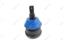 Suspension Ball Joint ME MK6445