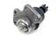 Suspension Ball Joint ME MK6452