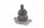 Suspension Ball Joint ME MK6452