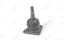 Suspension Ball Joint ME MK6462