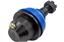 Suspension Ball Joint ME MK6477