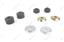 Suspension Strut Rod Bushing Kit ME MK6484