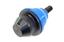 Suspension Ball Joint ME MK6509