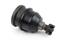 Suspension Ball Joint ME MK6511