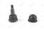 Suspension Ball Joint ME MK6511