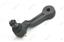 Steering Idler Arm ME MK6512T