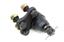 2000 Chevrolet Malibu Suspension Ball Joint ME MK6527