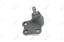 1994 Oldsmobile Achieva Suspension Ball Joint ME MK6527