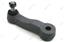 Steering Idler Arm ME MK6535