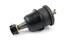 Suspension Ball Joint ME MK6537