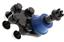 Suspension Ball Joint ME MK6539