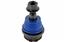 2015 Chevrolet Silverado 1500 Suspension Ball Joint ME MK6541