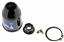 2016 Chevrolet Silverado 1500 Suspension Ball Joint ME MK6541