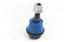 Suspension Ball Joint ME MK6541