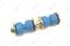 2001 Chevrolet Cavalier Suspension Stabilizer Bar Link Kit ME MK6600