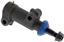 Steering Idler Arm ME MK6659