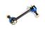 Suspension Stabilizer Bar Link Kit ME MK6662