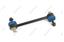 Suspension Stabilizer Bar Link Kit ME MK6662