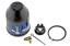 Suspension Ball Joint ME MK6663