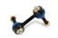 Suspension Stabilizer Bar Link Kit ME MK6666