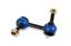 Suspension Stabilizer Bar Link Kit ME MK6666