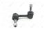 Suspension Stabilizer Bar Link Kit ME MK6666