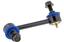 2004 Chevrolet Trailblazer EXT Suspension Stabilizer Bar Link Kit ME MK6667