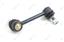 2004 Chevrolet Trailblazer EXT Suspension Stabilizer Bar Link Kit ME MK6667