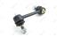 Suspension Stabilizer Bar Link Kit ME MK6668