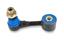 Suspension Stabilizer Bar Link Kit ME MK6692