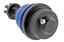 Suspension Ball Joint ME MK6693