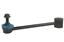 Suspension Stabilizer Bar Link ME MK6700