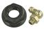 Suspension Stabilizer Bar Link ME MK6700