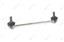 Suspension Stabilizer Bar Link Kit ME MK6709