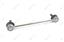 Suspension Stabilizer Bar Link Kit ME MK6709