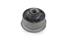 Suspension Control Arm Bushing ME MK6712