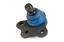 Suspension Ball Joint ME MK6713