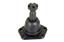 Suspension Ball Joint ME MK680